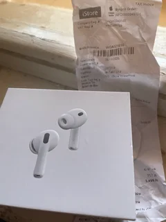 Airpods 3 Pro