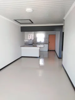 2 Bedroom House for Rental in Colorado Park