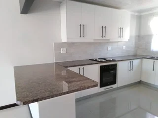 2 Bedroom House for Rental in Colorado Park