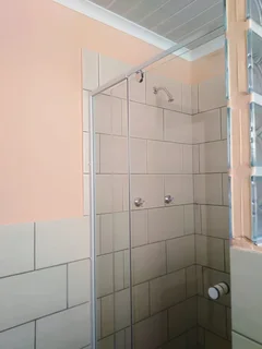 2 Bedroom House for Rental in Colorado Park