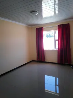 2 Bedroom House for Rental in Colorado Park