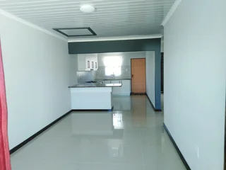 2 Bedroom House for Rental in Colorado Park