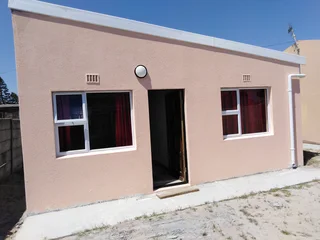 2 Bedroom House for Rental in Colorado Park