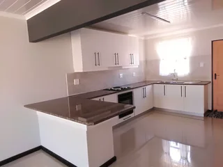 2 Bedroom House for Rental in Colorado Park