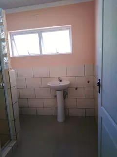 2 Bedroom House for Rental in Colorado Park