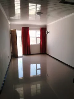 2 Bedroom House for Rental in Colorado Park