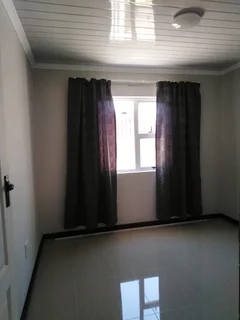 2 Bedroom House for Rental in Colorado Park