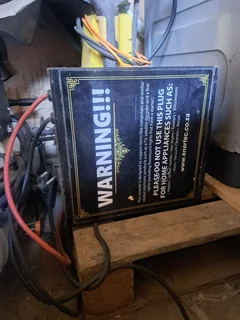 Inverter for sale
