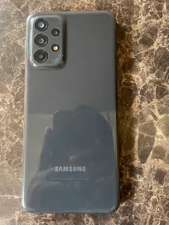 Samsung Galaxy A23