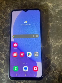 Samsung Galaxy A23