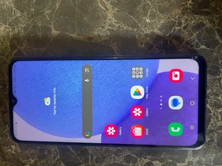 Samsung Galaxy A23