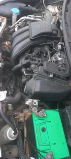 2017 datsun go 7 seater good condition engine is good keys are lost 0738968372