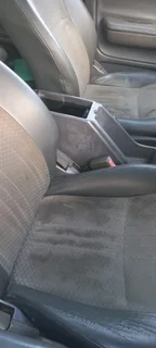 Toyota hilux 3.0 diesel double cab licienced starts but diff needs repairs body is good