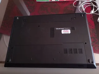 Dell laptop very good condition