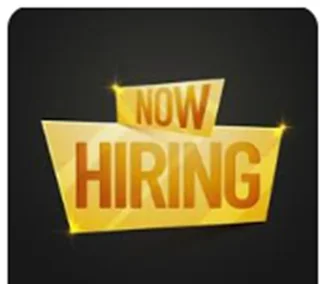 Upmarket Hair Salon experienced Appie - Durbanville