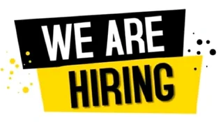 Up-market Hair salon appie