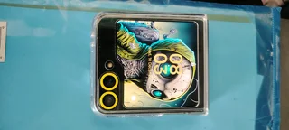 Samsung Z vlip 5 swap or sell