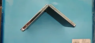 Samsung Z vlip 5 swap or sell