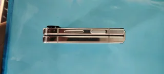 Samsung Z vlip 5 swap or sell