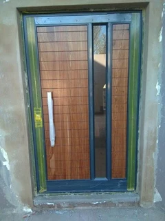 BUILDING CONSTRUCTION AND HOME RENOVATION IN JOHANNESBURG