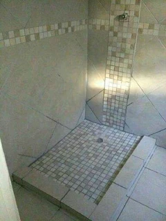 BUILDING CONSTRUCTION AND HOME RENOVATION IN JOHANNESBURG