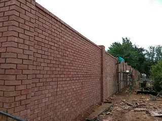 BUILDING CONSTRUCTION AND HOME MAINTENANCE IN RANDBURG