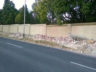 Building Construction And Home/ Office Renovations