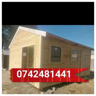 Wendy house for sale 0742481441