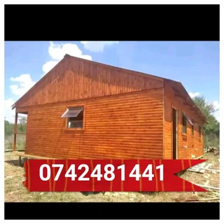 Quality Wendy house for sale