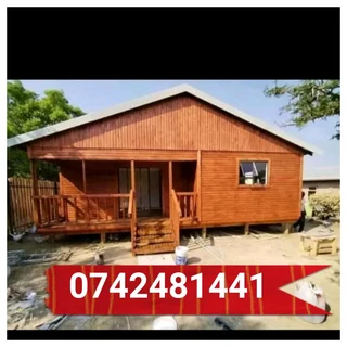 Quality Wendy house for sale