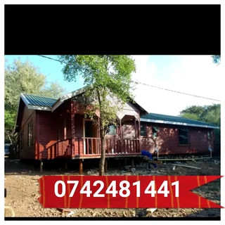 Royal Wendy house for sale