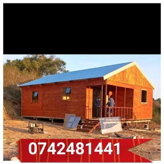 Home Wendy house for sale