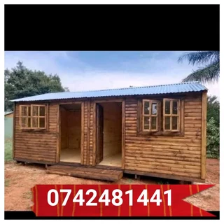 Best Wendy house for sale