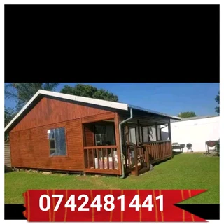 Quality Wendy house for sale