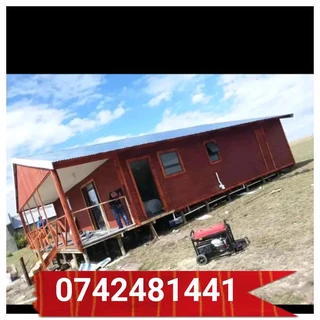 Best Wendy house for sale