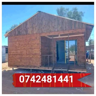 Quality Wendy house for sale