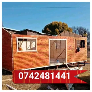 Best Wendy house for sale