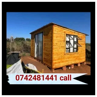 New Wendy house for sale