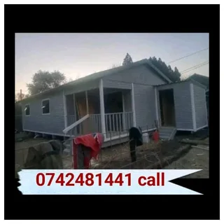 Quality of Wendy house for sale