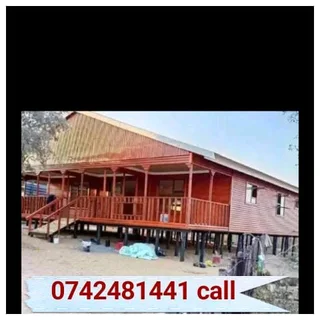 Wendy house for sale