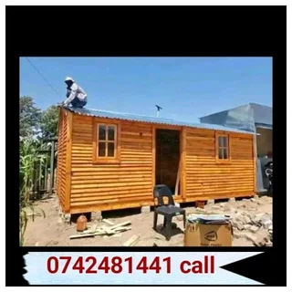 Best Wendy house for sale