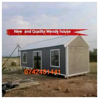 Best Wendy house for sale