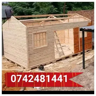 New Wendy house for sale