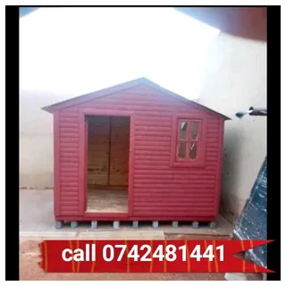 Zone Wendy house for sale