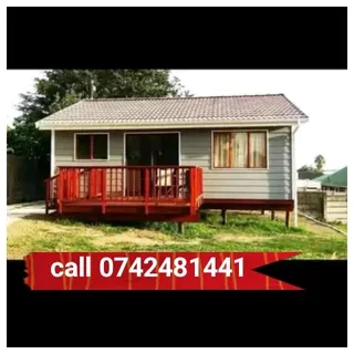 Zone Wendy house for sale