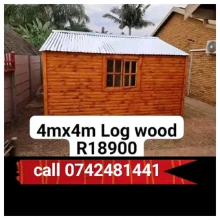 Best Wendy house for sale