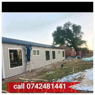 Good Wendy house for sale