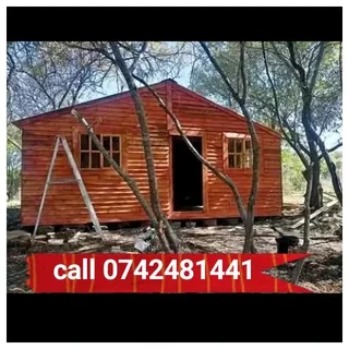 Good Wendy house for sale