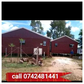 Jb Wendy house for sale