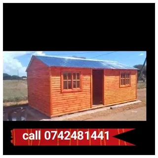 Best Wendy house for sale
